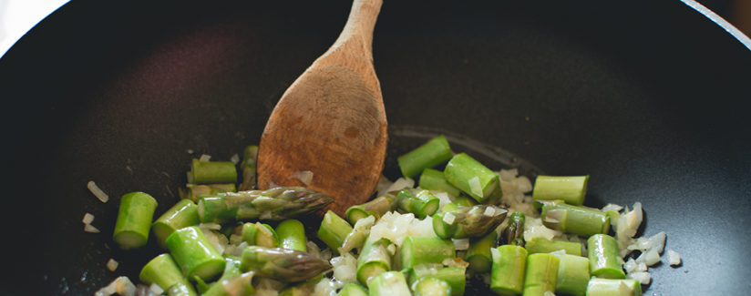 nutrients-cooked-vegetables