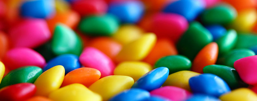 Is Food Coloring Dangerous BestFoodFacts is-food-coloring-dangerous-bestfoodfacts