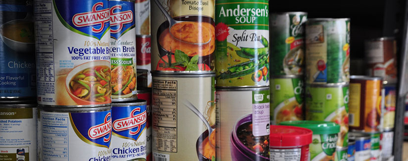 Best-Food-Facts-Rinsing-Canned-Food