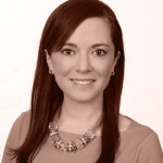 Sarah Downs, MBA, RDN