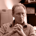 H. Scott Hurd, PhD