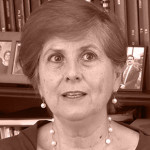 Maria Luz-Fernandez, PhD