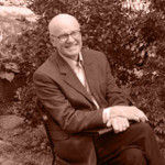 Robert Paarlberg, PhD