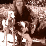 Emily Patterson, PhD