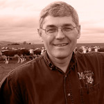 Ron Plain, PhD