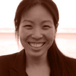 Selina Wang, PhD