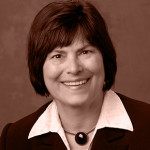 Connie Weaver、PhD