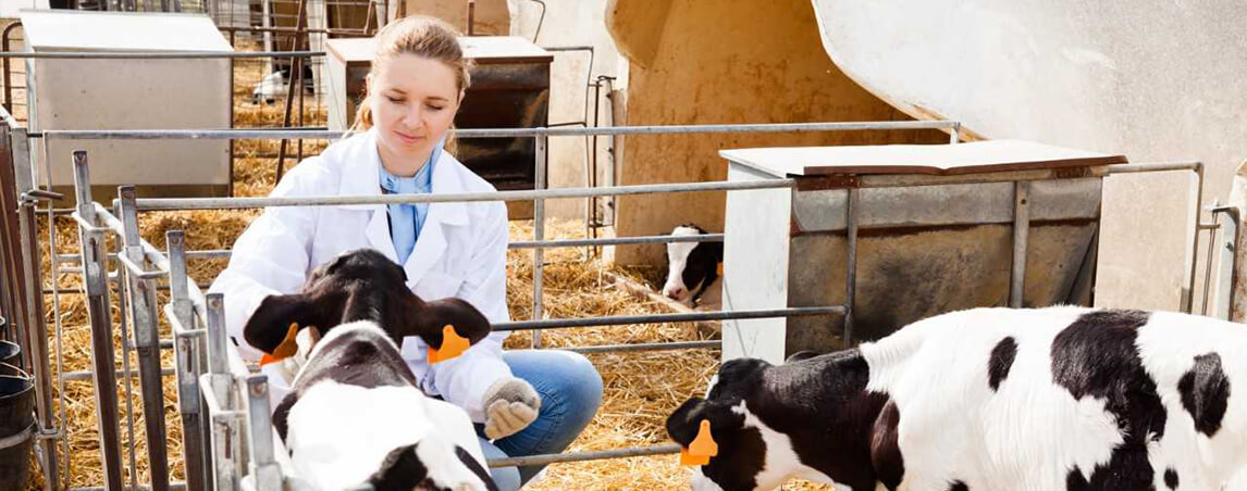 Antibiotics and Use in Food Animals. Part 2 Antibiotics and Use in Food Animals. Part 2