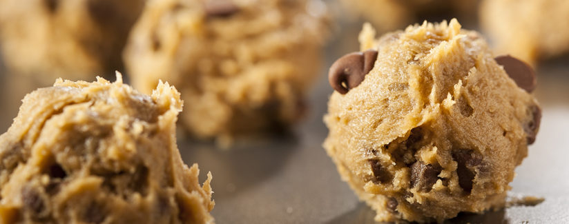 Best-Food-Facts-Raw-Cookie-Dough