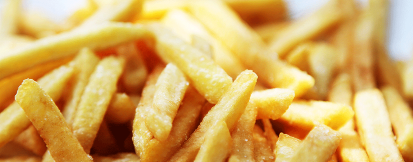 Best-Food-Facts-French-Fries