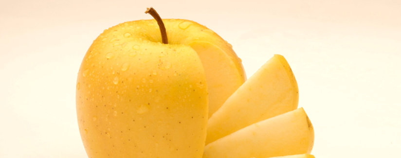 Arctic Apples: A fresh new take on genetic engineering - Science in the News