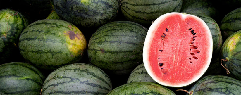 best-food-facts-ripe-watermelon