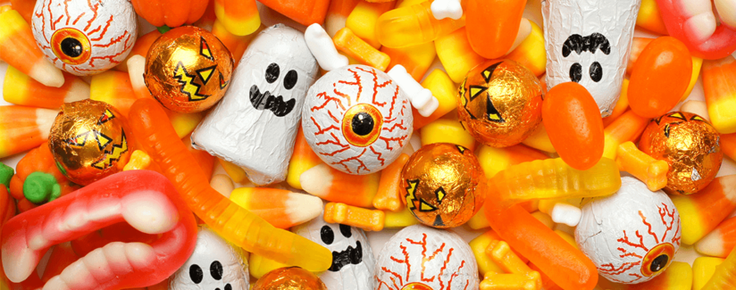 How Long Does Halloween  Candy Last BestFoodFacts org