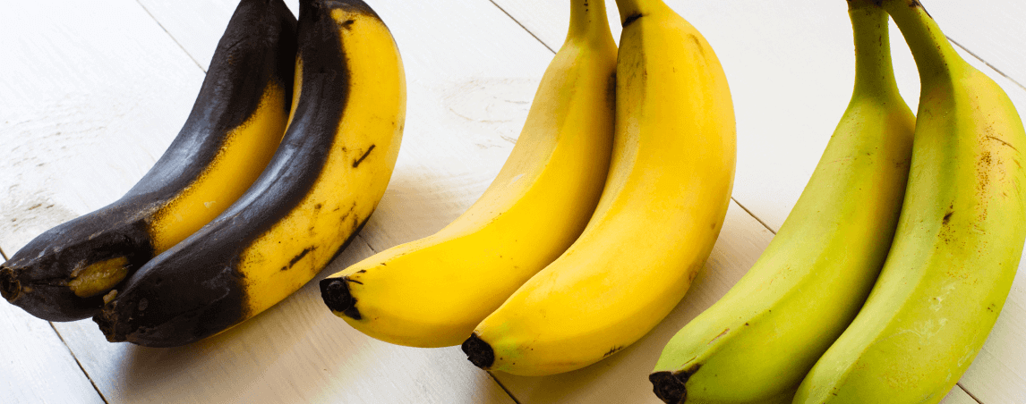 How To Ripen a Banana Faster | BestFoodFacts.org