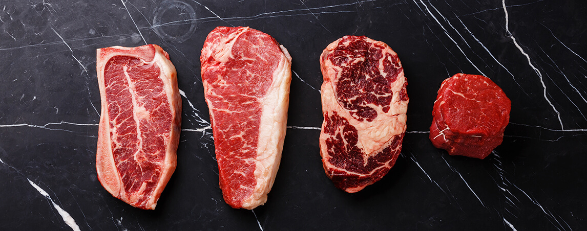 Dry-Aged Versus Wet-Aged Meat | BestFoodFacts.org.