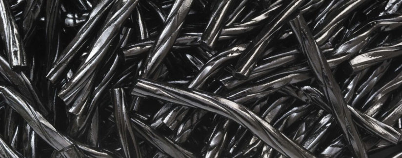 best-food-facts-image-black-licorice-safe-1-824x325.jpg