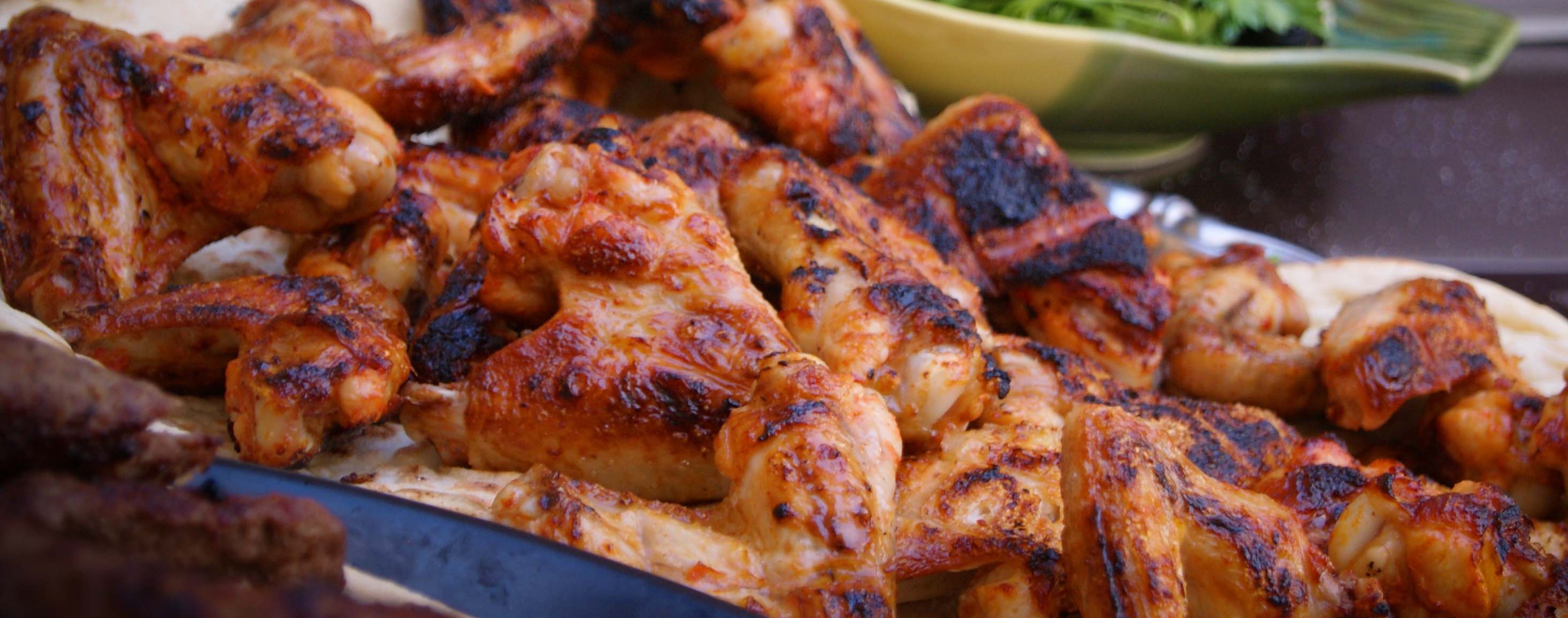 Are There Risks To Eating Charred Meat BestFoodFacts are-there-risks-to-eating-charred-meat-bestfoodfacts