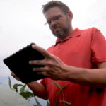 What Benefits Can Gene Editing Bring to Food Quality and Sustainability?