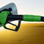 Is biodiesel a sustainable option?