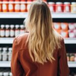 What are Ultra-Processed Foods and Should You Avoid Them?