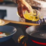 Are Seed Oils Healthy?