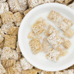 Cereal Stars in “Build Your Best Bowl” Challenge!